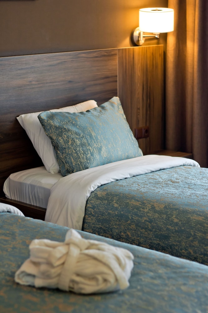 Sky Inn Batumi 14/31