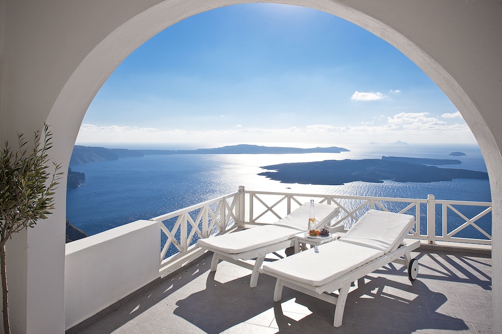 Avianto Suites 15/29