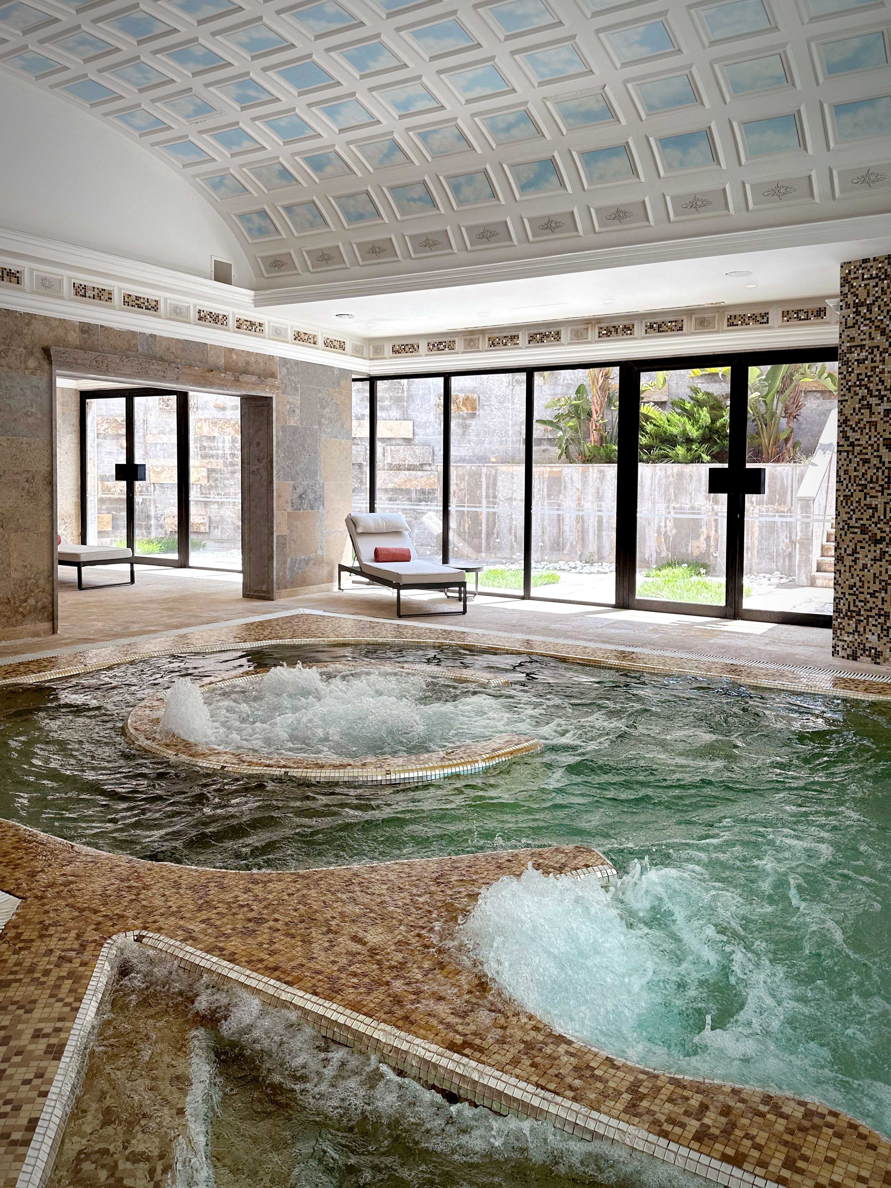 Grande Real Villa Italia Hotel and Spa 49/79