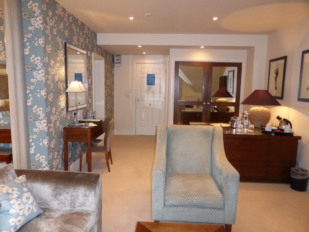 Lindeth Howe Hotel 40/61