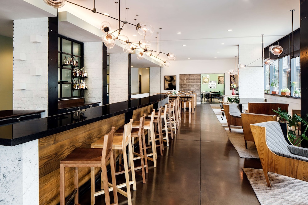 Andaz Savannah A Concept by Hyatt 47/63