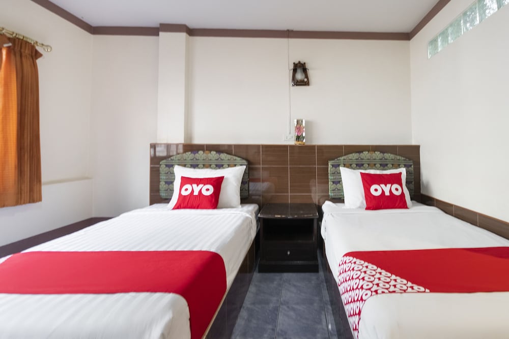 Vech Guesthouse 23/45