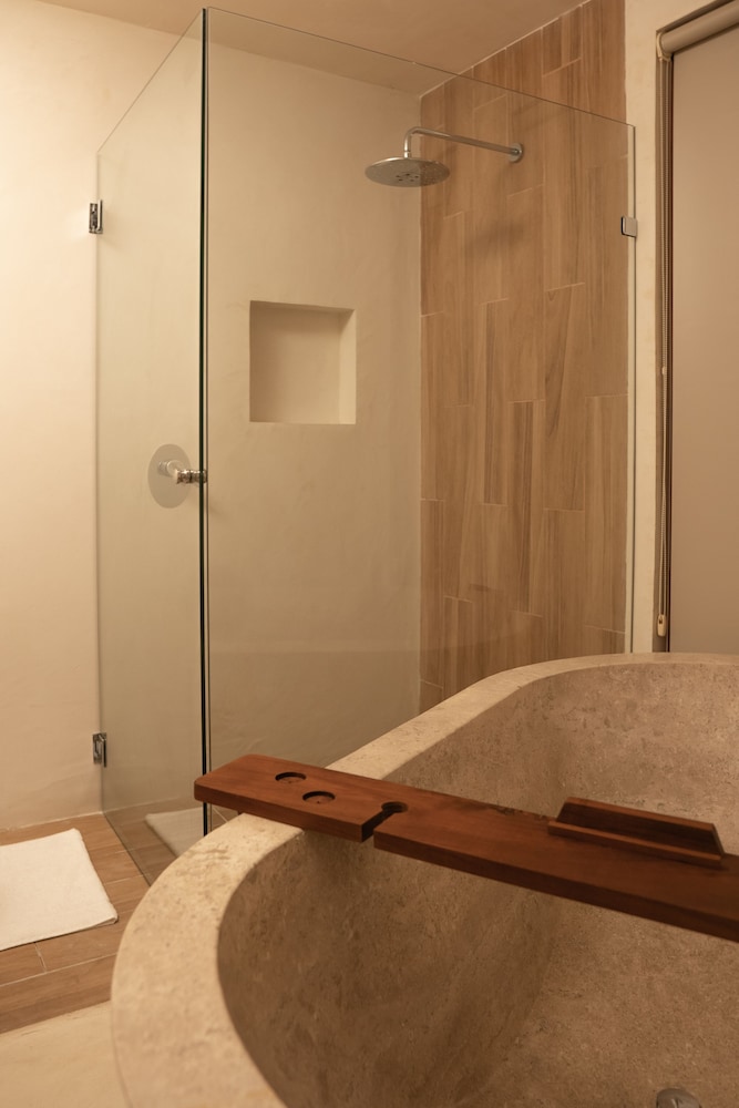 Hotel Puerta Del Cielo 28/52