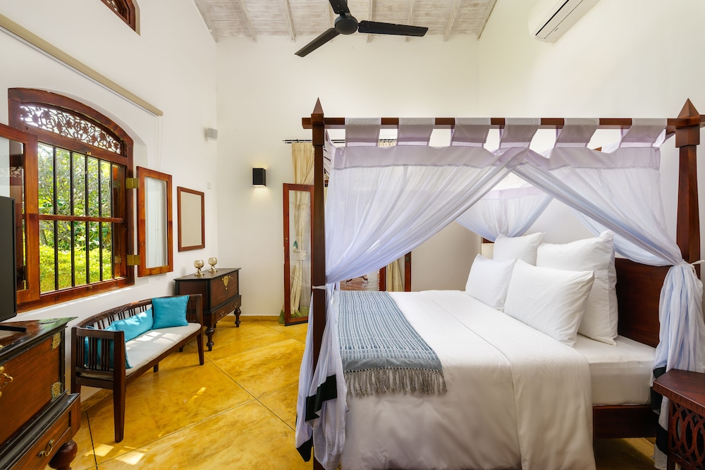 Jh Villa 9/39