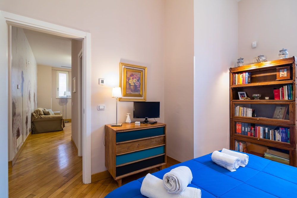 Apartment Municipio I Bh 94 5/18