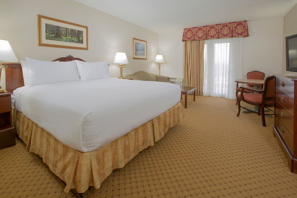 Music Road Hotel 27/59