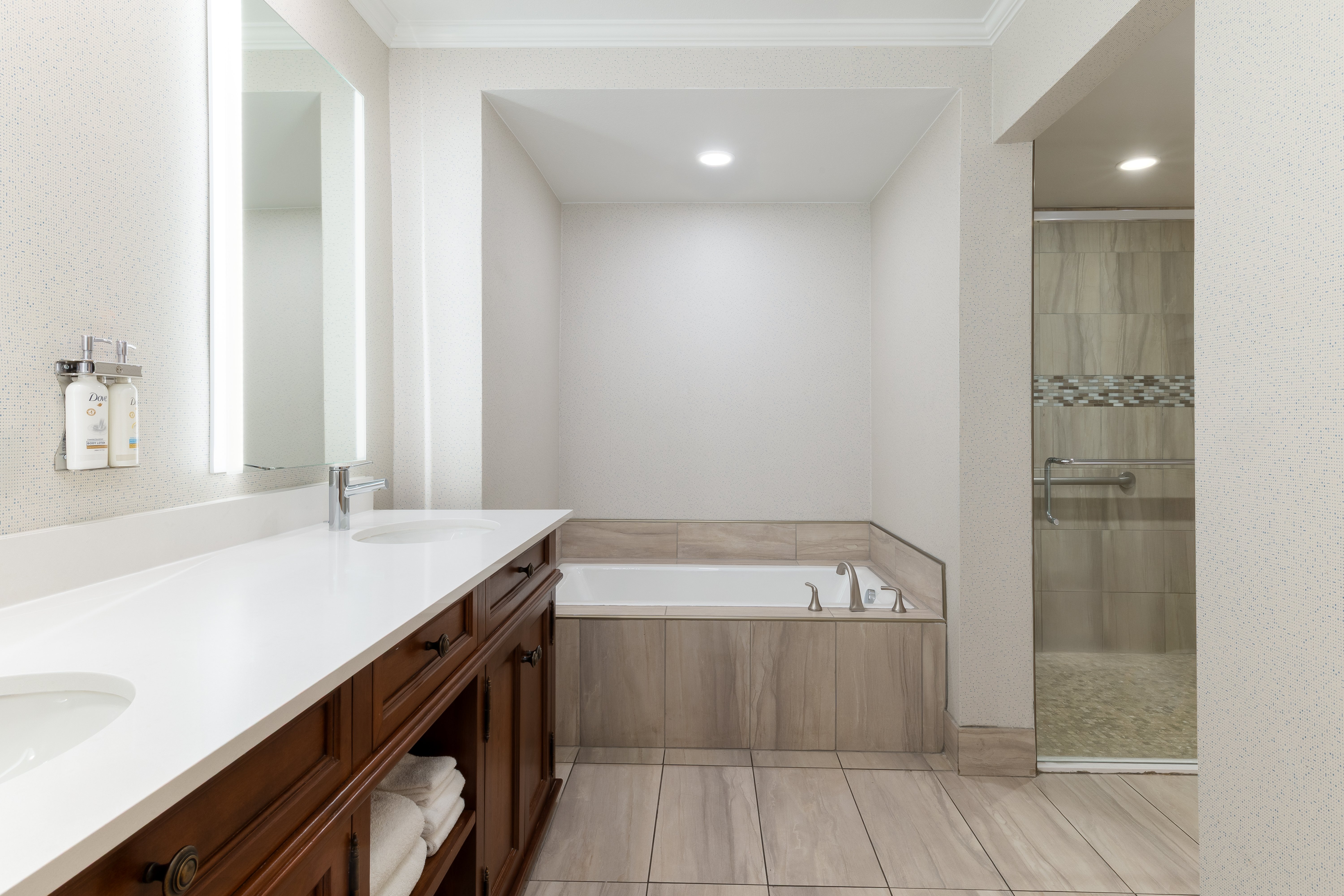 Holiday Inn Express & Suites Las Vegas SW Spring Valley, an IHG Hotel 52/55