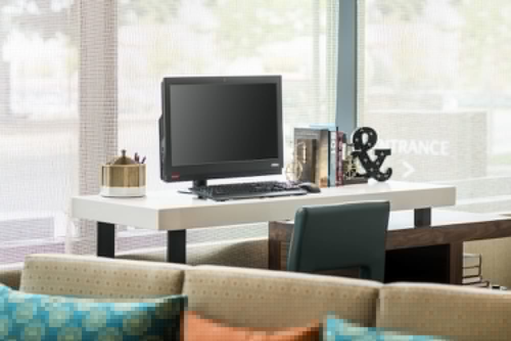 Residence Inn By Marriott Boston Watertown 59/60