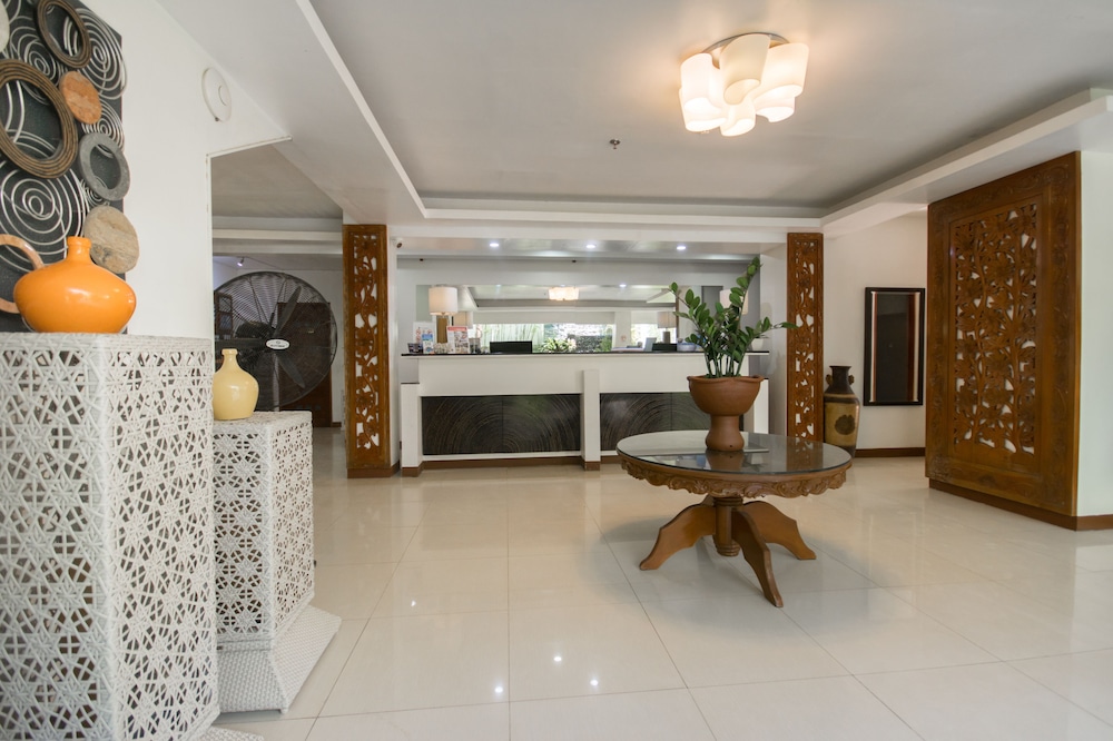 Sur Beach Resort Boracay 5/70