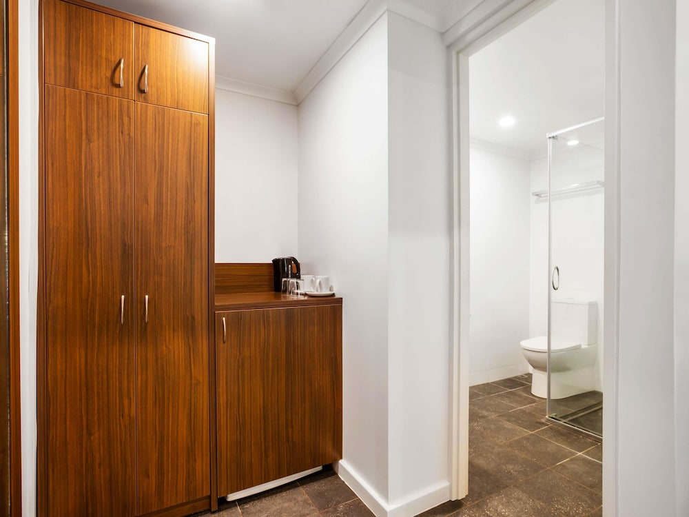 IBIS STYLES KARRATHA 7/65