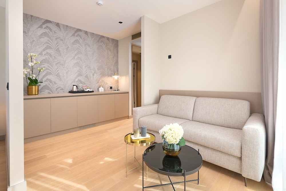 Boutique Hotel Porto 6/55