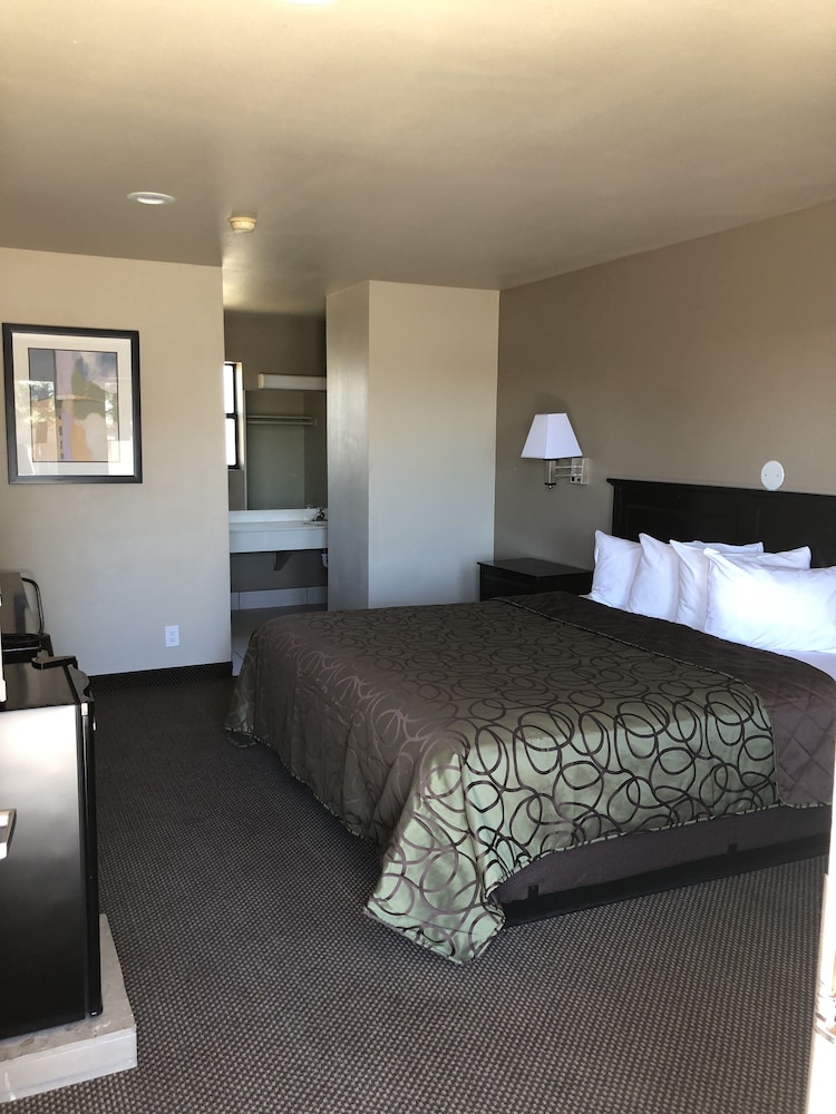 Mountain View Inn 15/31