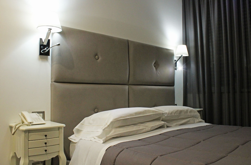 Hotel Viva 41/82