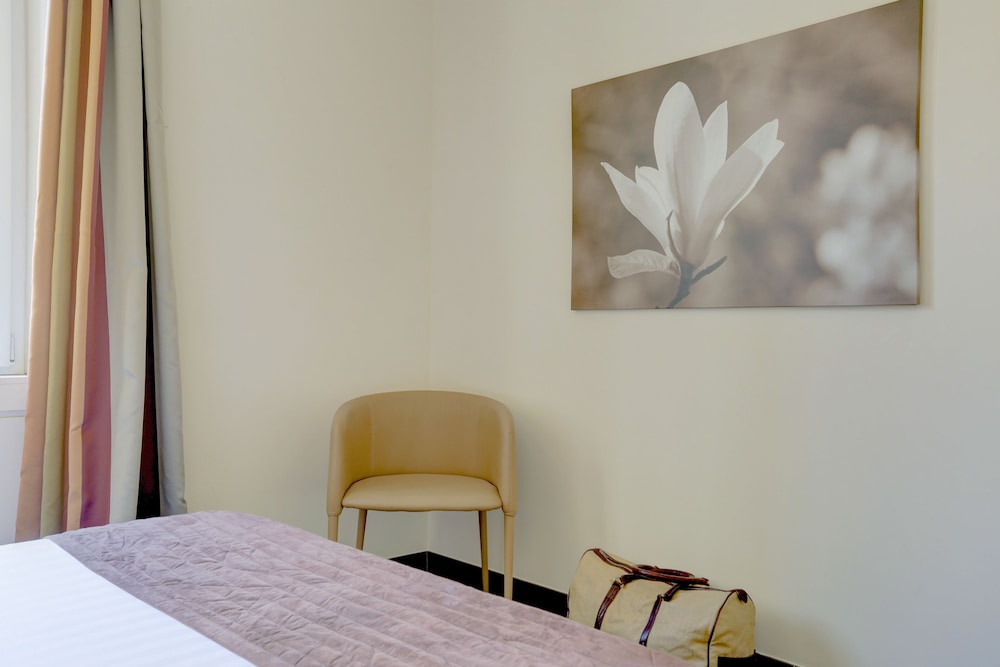 Colosseo Gardens - My Extra Home 21/75