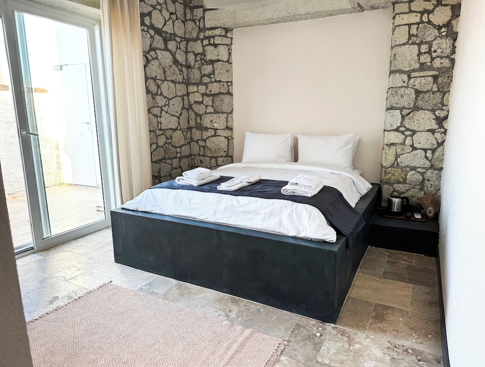 Lale Lodge Hotel 9/43
