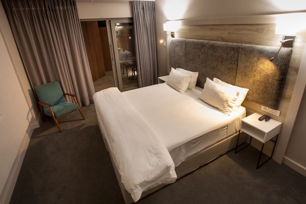 Ocean Bay Guest House 13/39