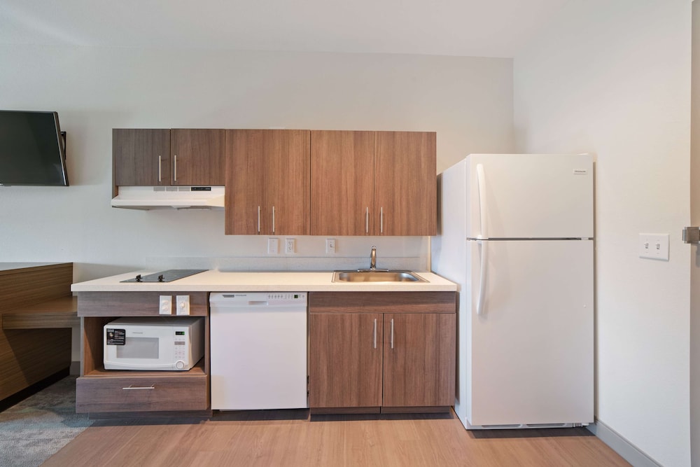 Extended Stay America Premier Suites Greenville Woodruff Road 23/52