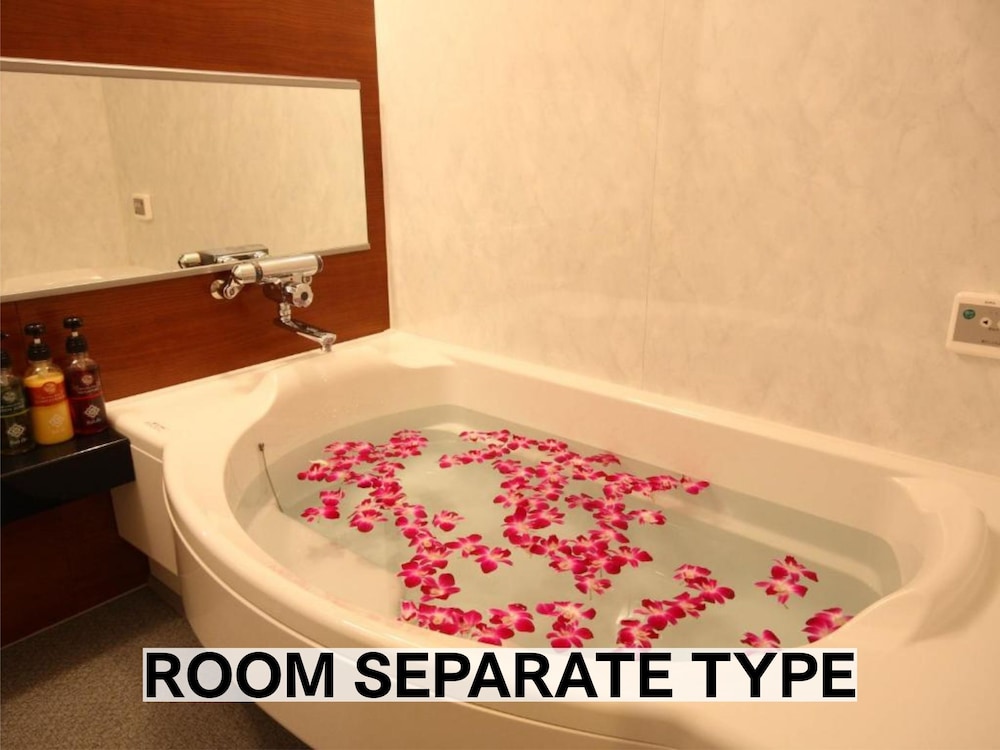 Hotel Balian Resort Chiba Chuo Adults Only 49/49
