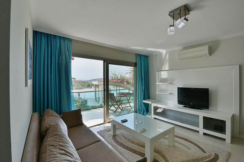 Royal Palm Residence 15/36