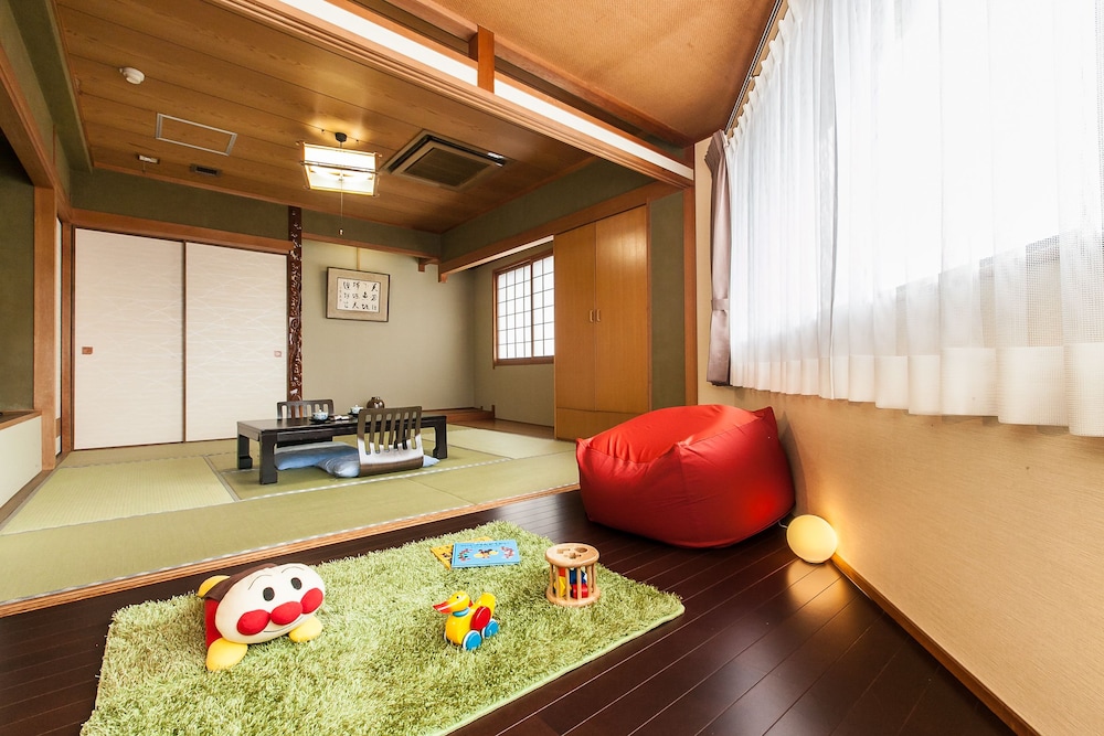 Hotel Takasago 39/63