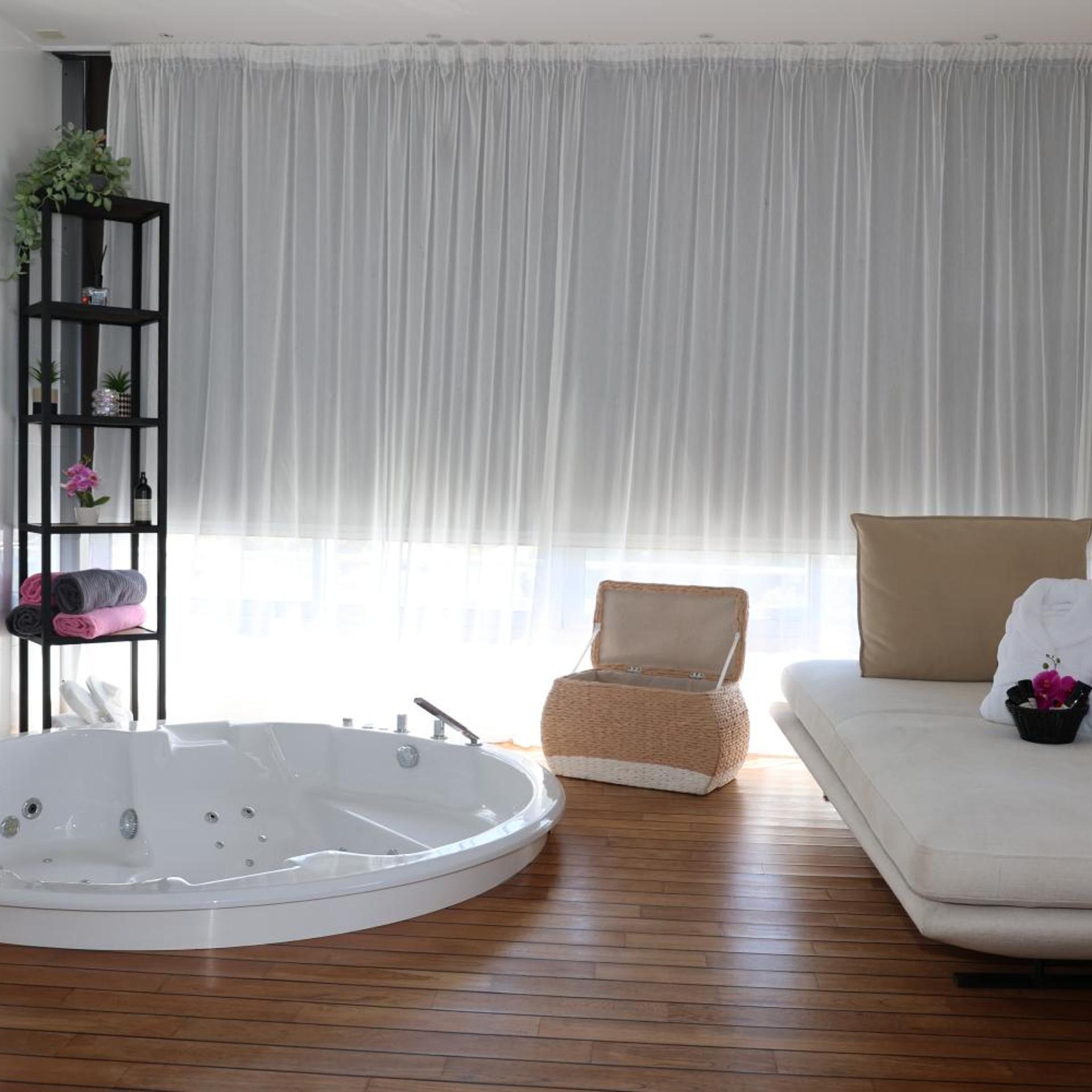 Premium, Suite, Oz Apos Inn Hotel 5/5