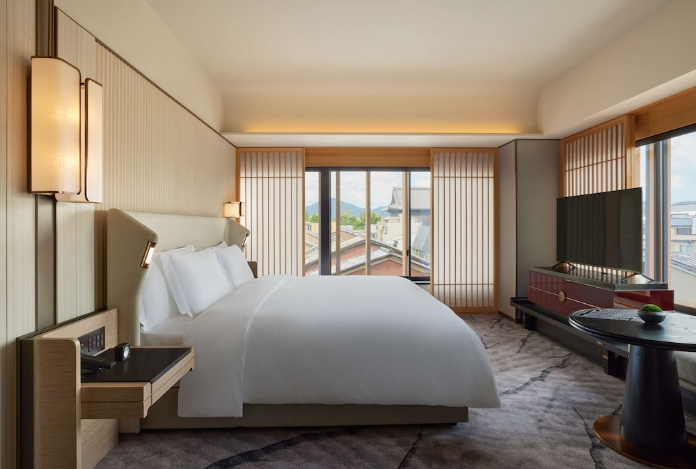 Dusit Thani Kyoto 18/53