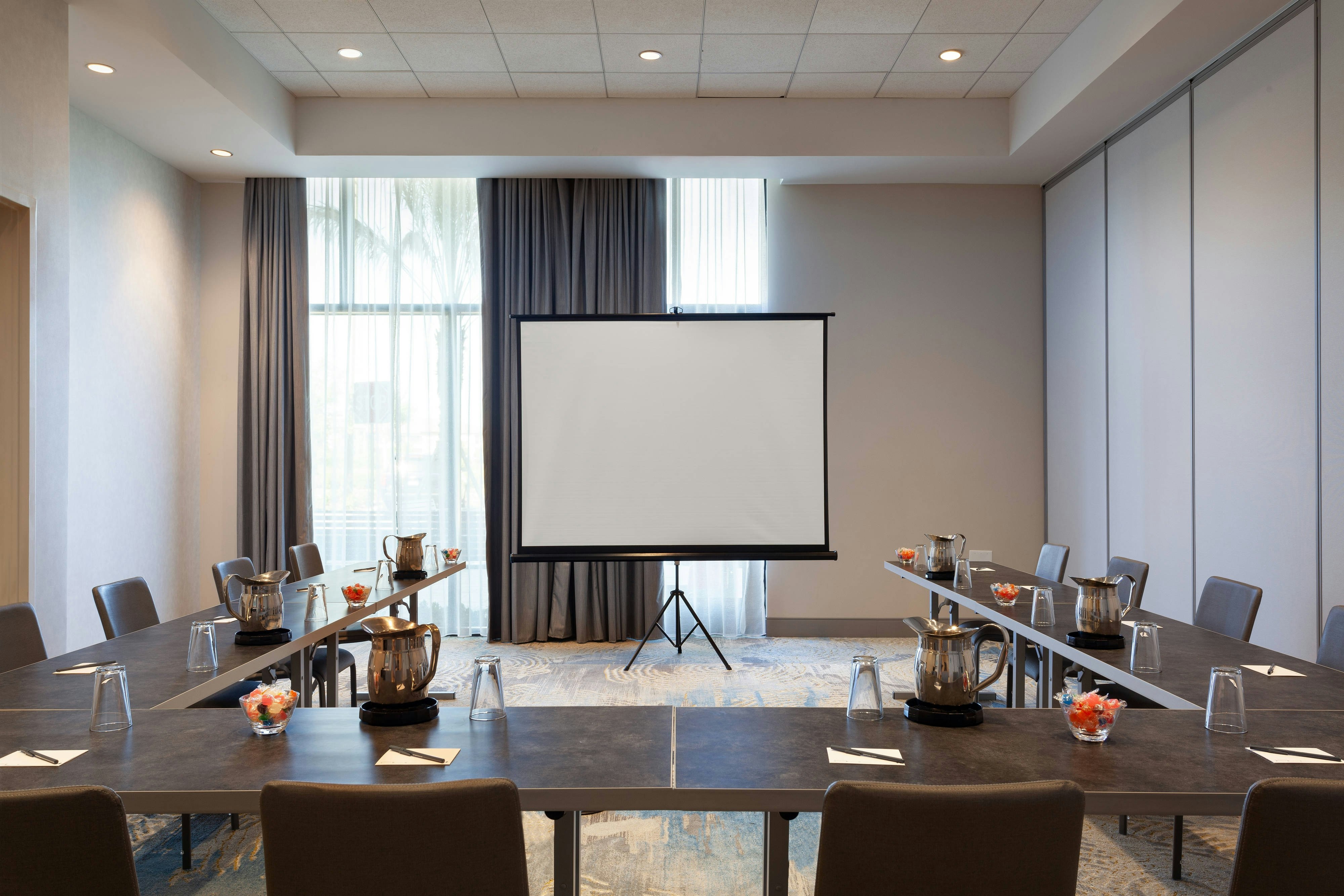 Springhill Suites Orlando At Millenia 34/40