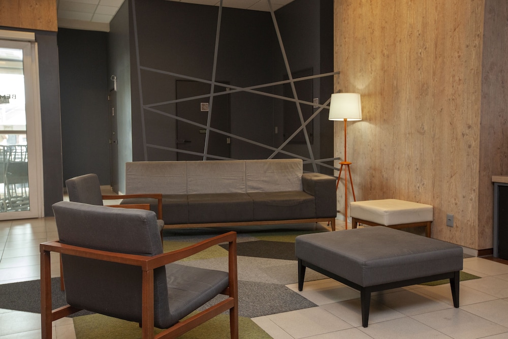 Ibis Recife Boa Viagem 34/65