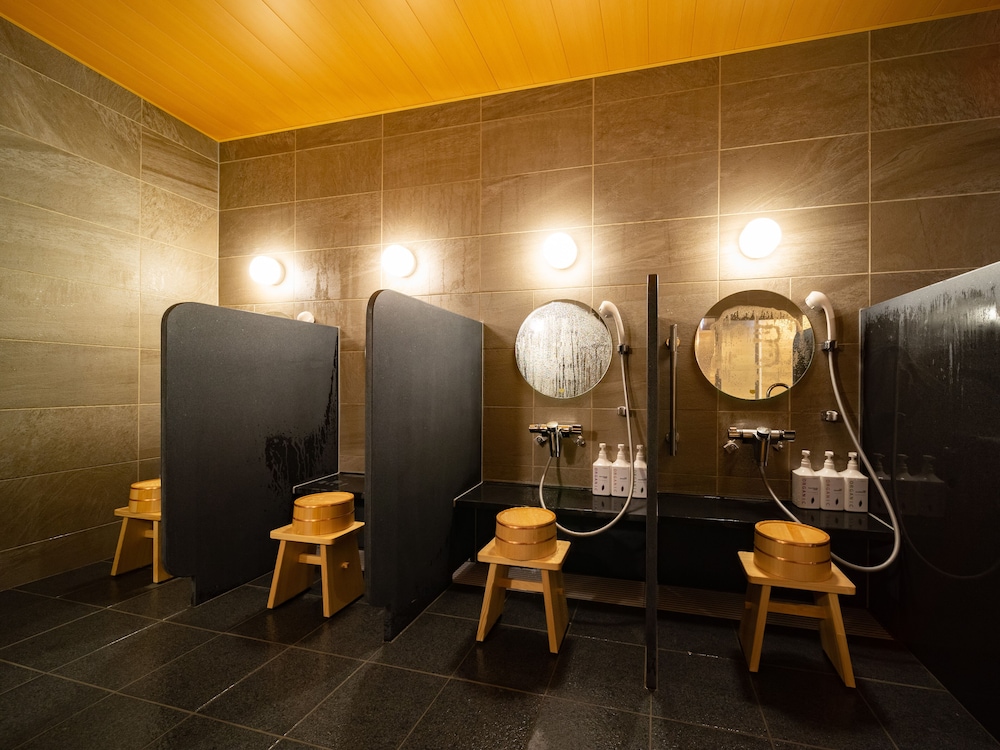 Super Hotel Yahaba-Eki Higashiguchi 33/50