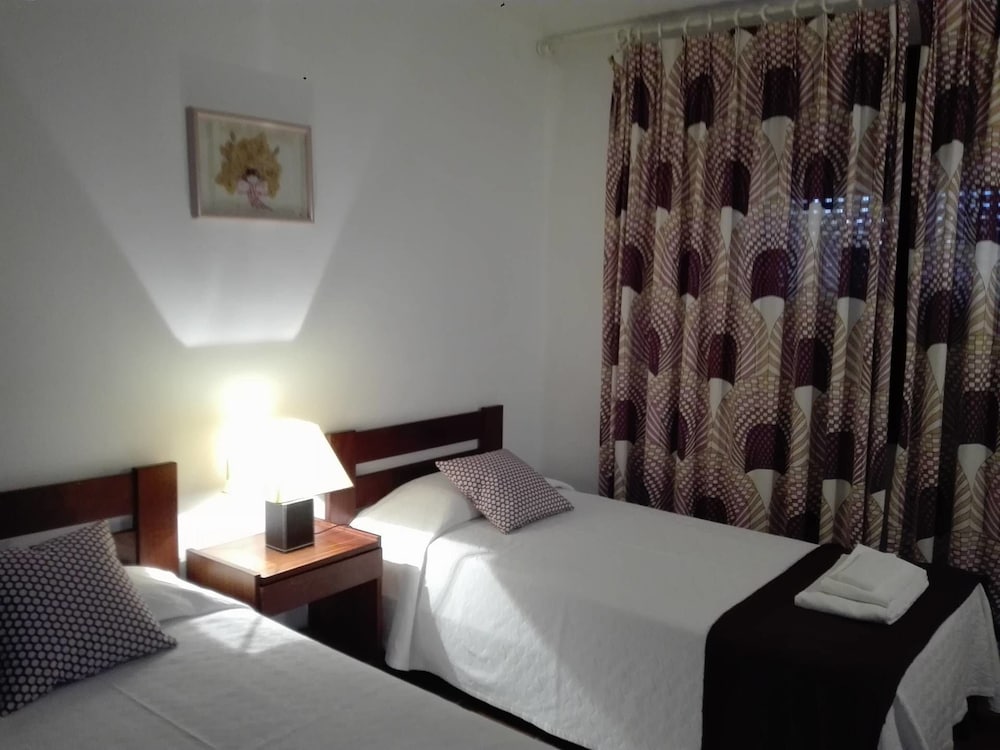 Apartamentos da Balaia 6/44