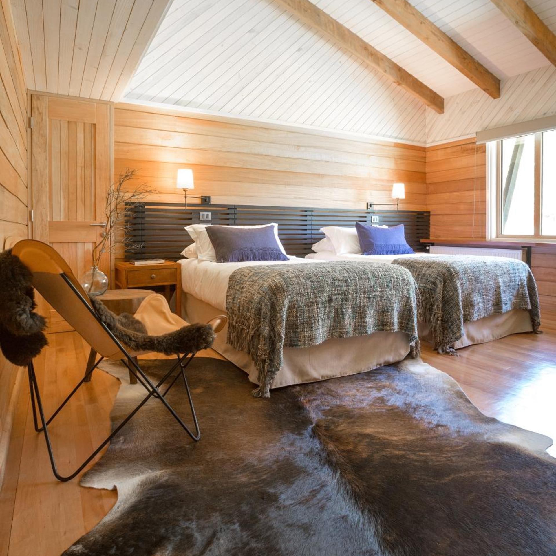 Futangue Hotel & Spa 23/50