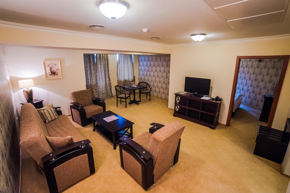 Best Lido Hotel 32/39
