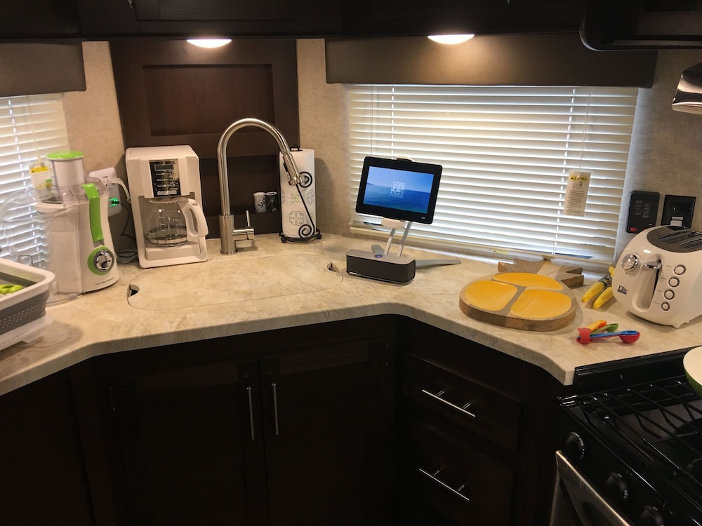 Enduro Rv Citrus Valley Resort 52/73