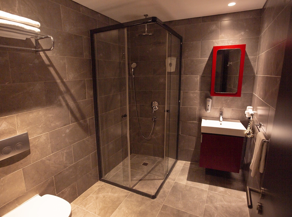 Cityloft 24 Suites 57/57