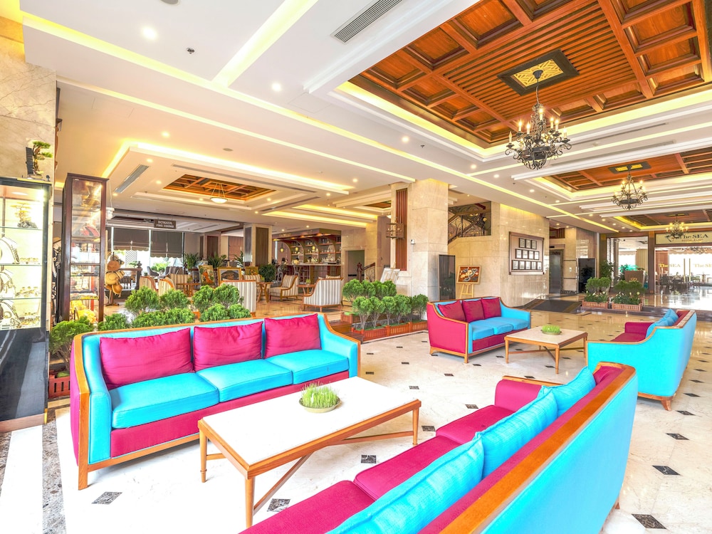 Dlg Hotel 52/70
