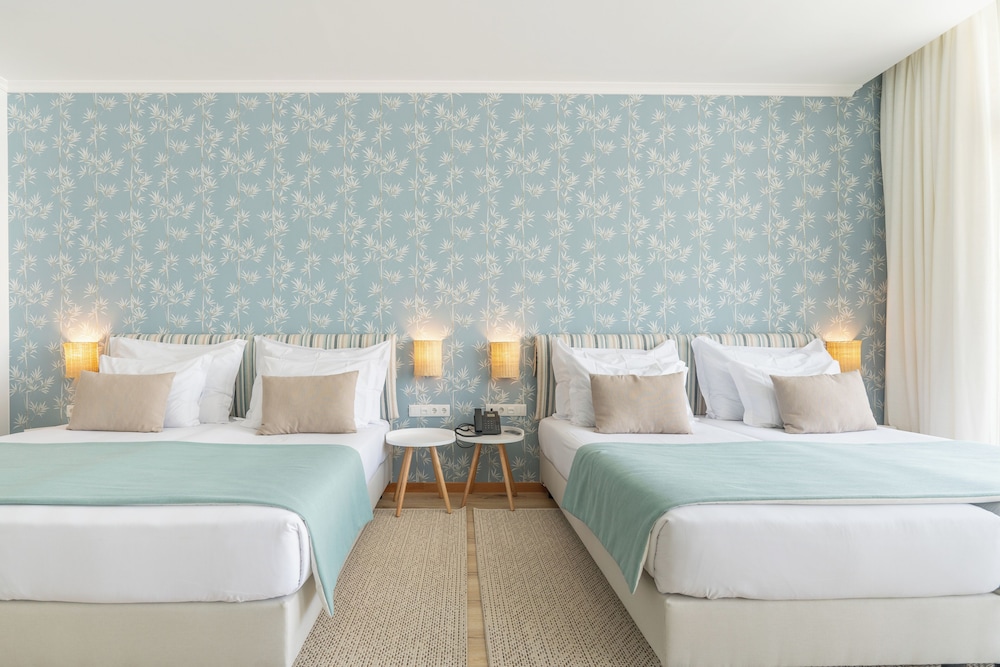 Studios by Aqua Natura Hotels 6/43