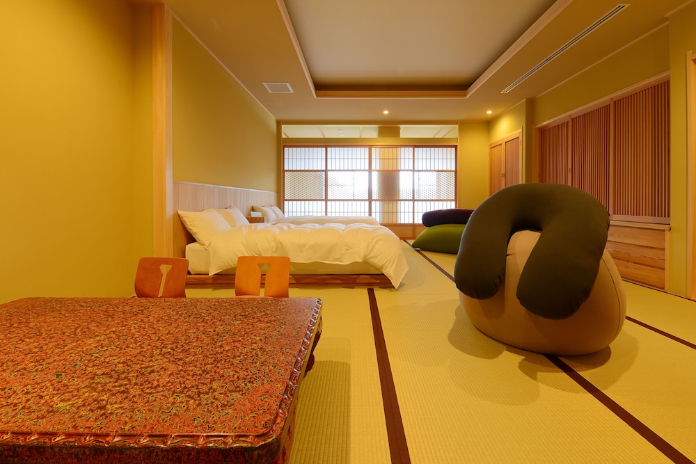 Ryotei Jyusouya 14/67