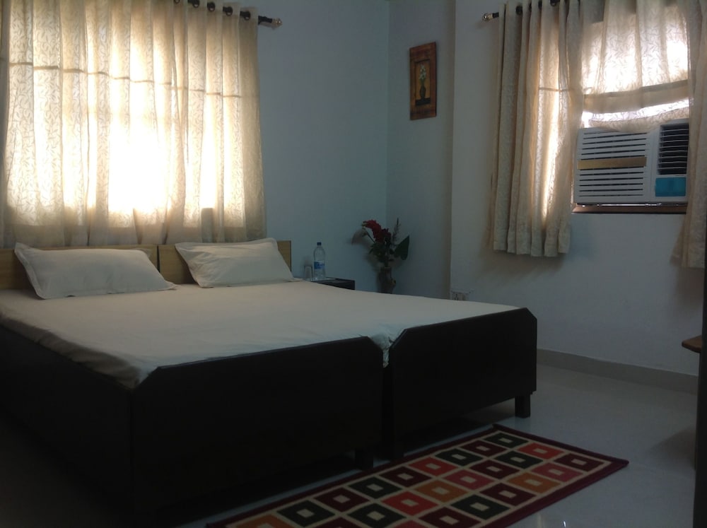 Hotel Grace Agra 18/47