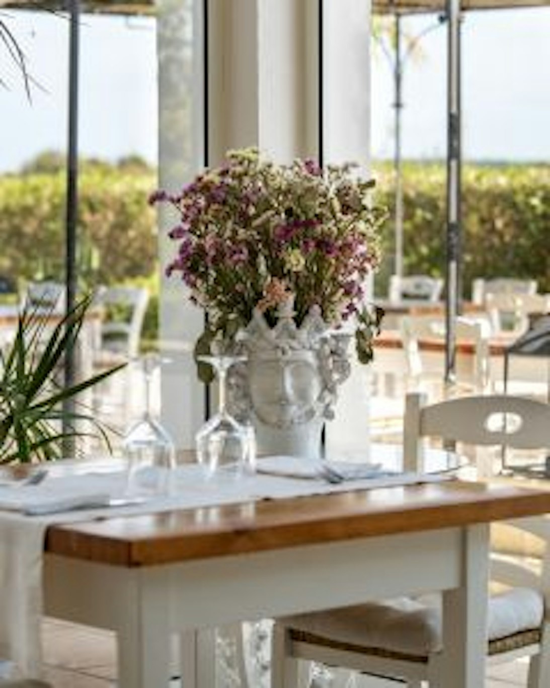 Tenuta Centoporte - Resort Hotel 62/79