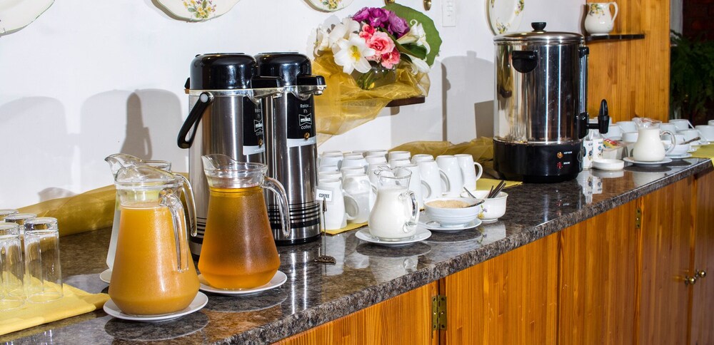 Storms River Guest Lodge 23/49