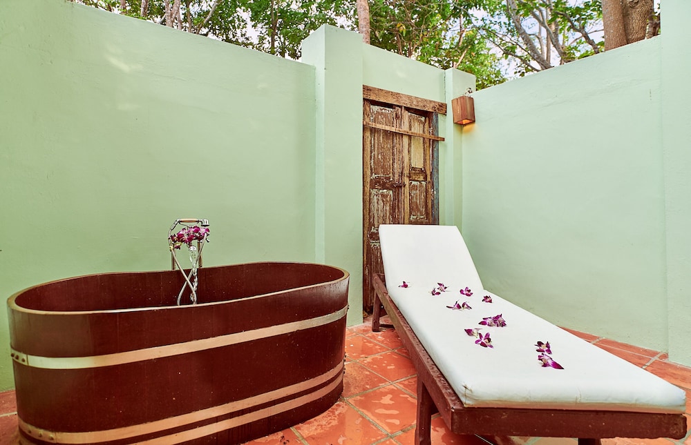 Temple Tree Resort 37/58