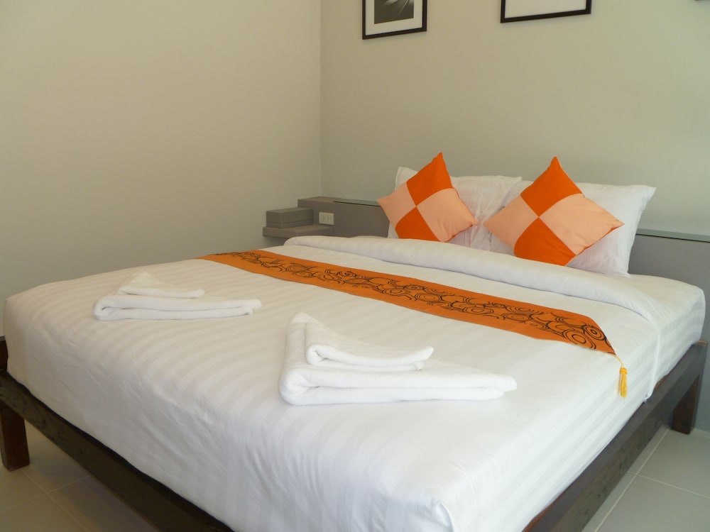 SUN MOON STAR RESORT 22/48