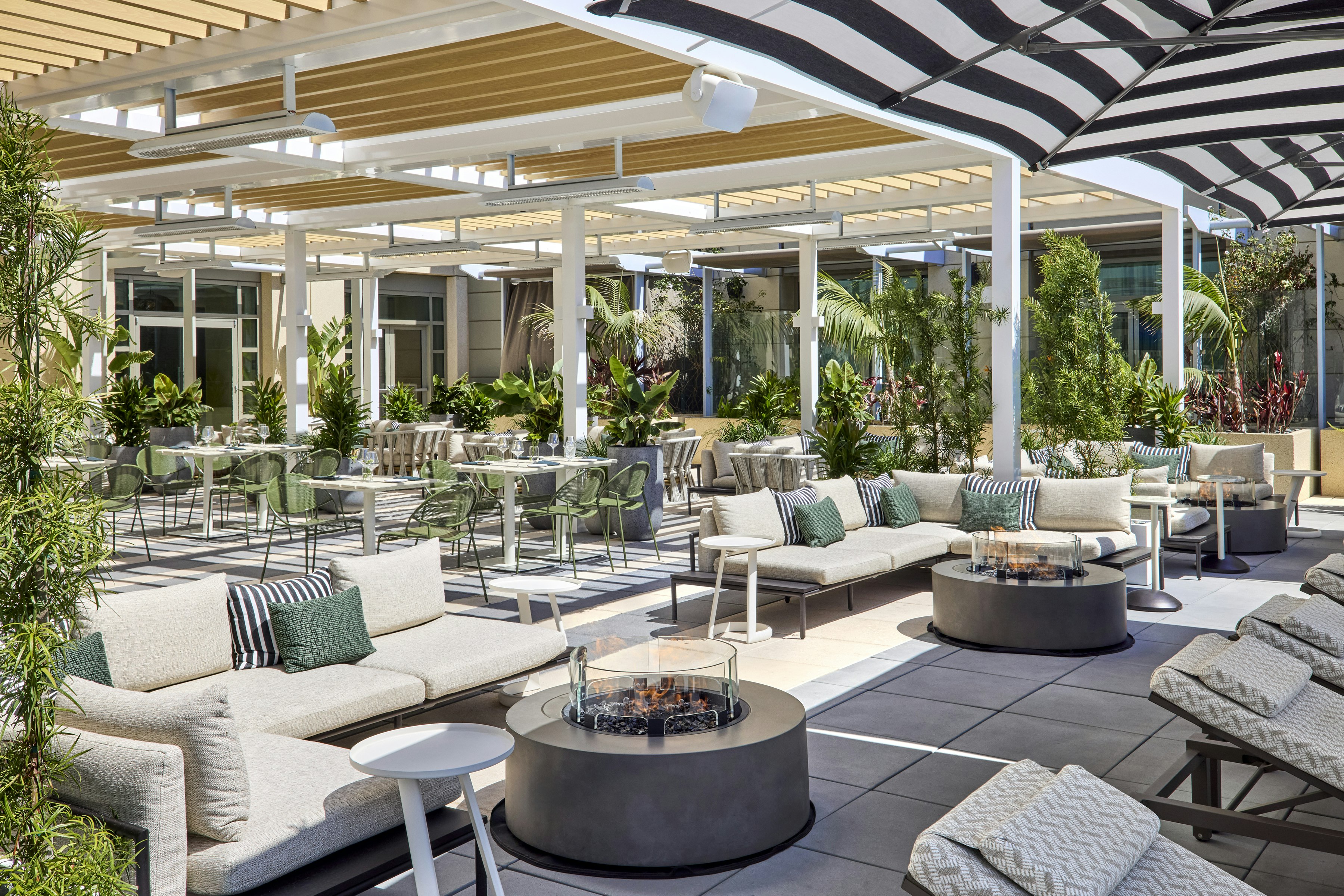 Omni San Diego Hotel 40/73