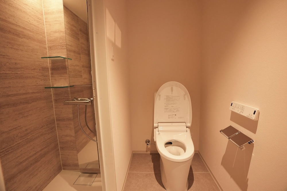 Hotel S-Presso South II 49/50