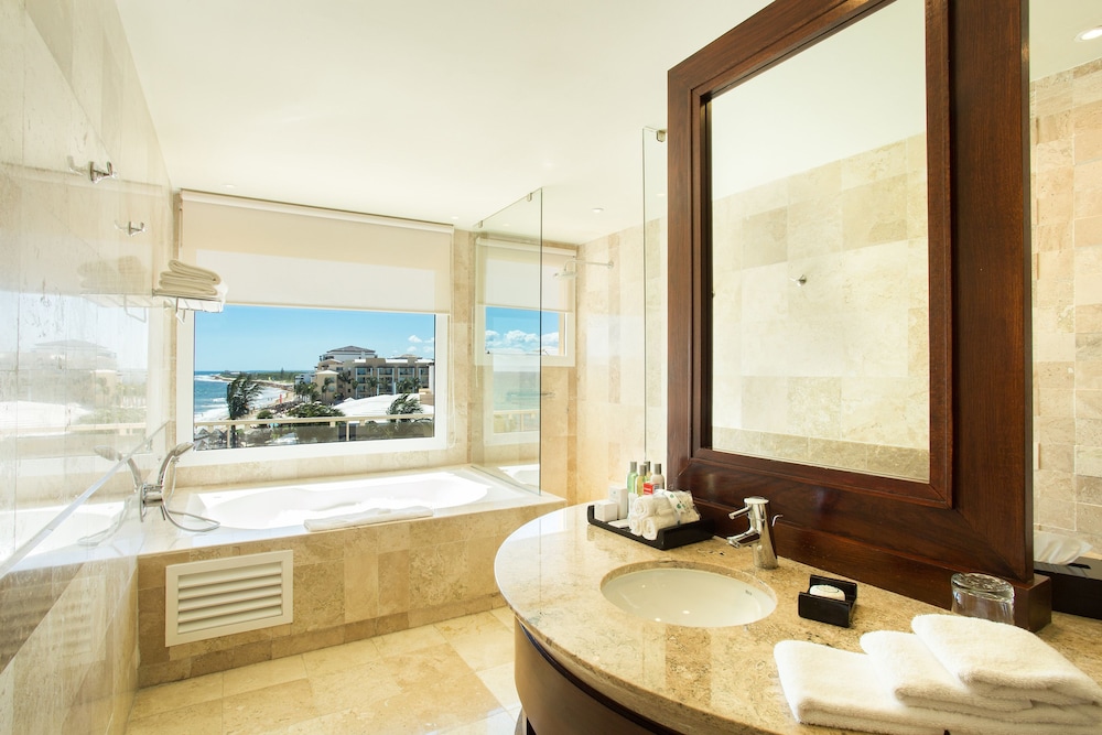 Dreams Jade Resort And Spa 39/71
