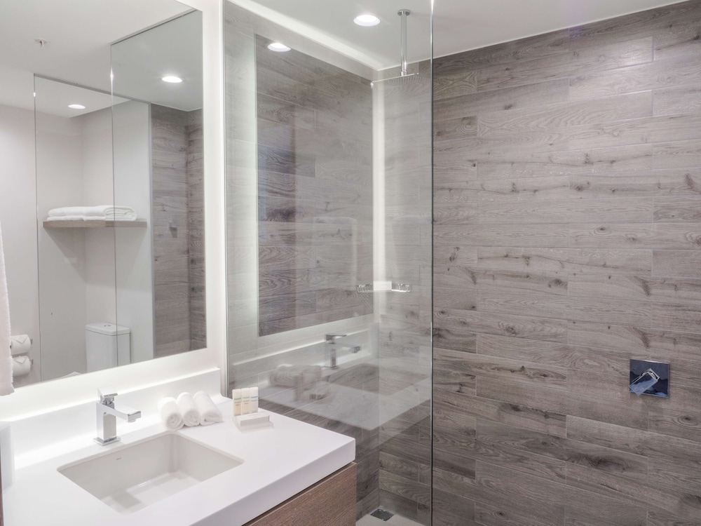 Hilton Garden Inn Santa Ana San Jose 9/42