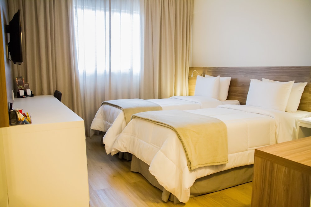 Intercity Shopping Gravatai، Gravatai 5/57