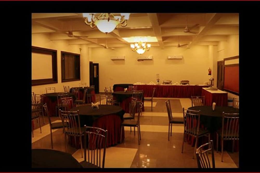 NIRMAL RESIDENCY 42/47