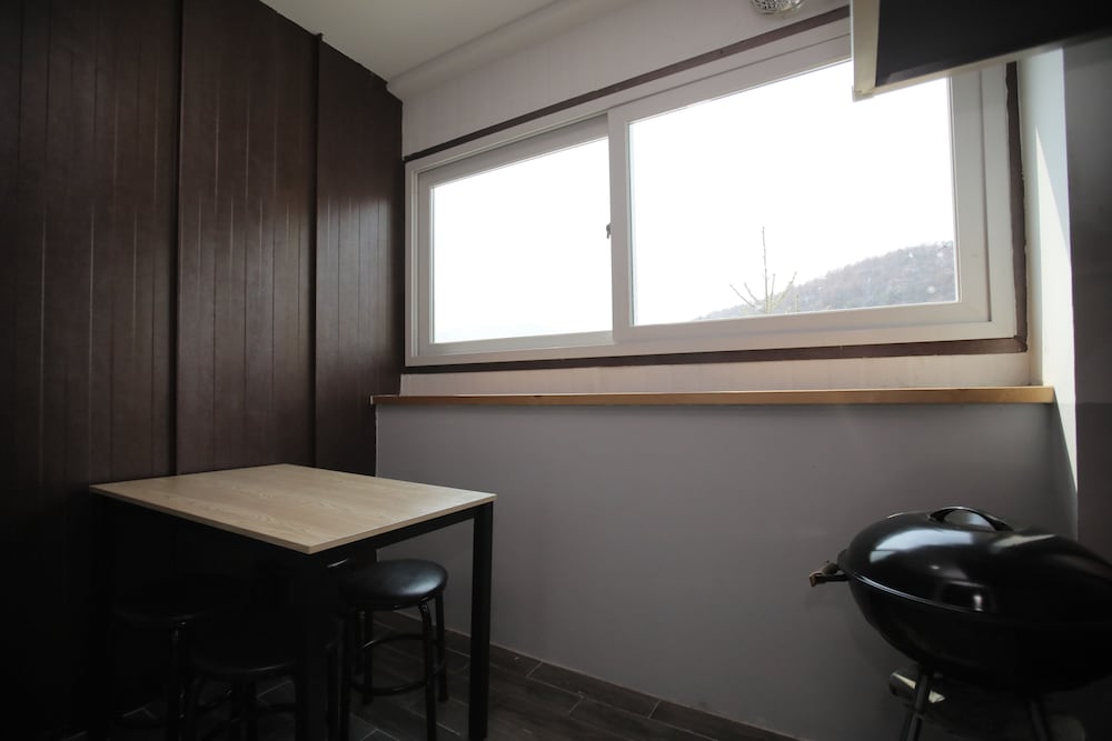 Gapyeong Blossom Pension 24/46