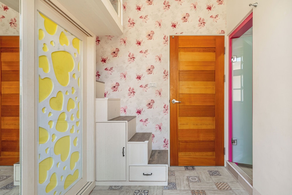 Nan Fang B&B 9/50
